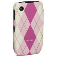 Dicota HardCover (D30236)